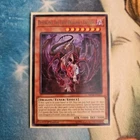 Gandora the Dragon of Destruction