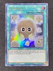 Chain Burst