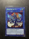 Devotee of Nephthys