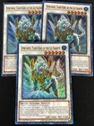 Dewdark of the Ice Barrier