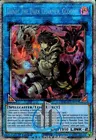 Dharc the Dark Charmer, Gloomy