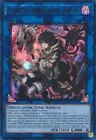 Dharc the Dark Charmer