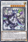 Diabell, Queen of the White Forest