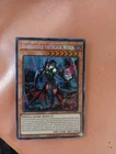 Diabellstar the Black Witch