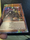 Diabellstar the Black Witch