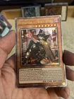 Diabellstar the Black Witch