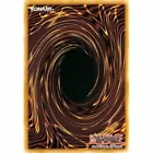 Diabellstar the Black Witch