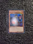 Diabellstar the Black Witch