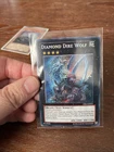 Stellarknight Constellar Diamond