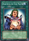 Dododo Witch