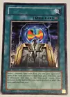 Different Dimension Gate