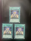 Different Dimension Gate