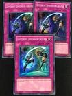 Dimension Slice