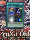 Dimension Fusion