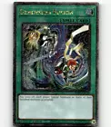 Dimension Fusion