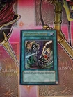Dimension Fusion