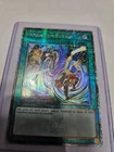 Dimension Fusion