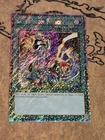 Dimension Fusion