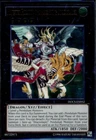 Majester Paladin, the Ascending Dracoslayer
