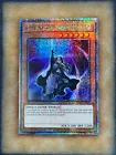 Dimension Fusion
