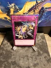 Dimension Fusion