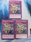 Caravan of the Ice Barrier