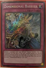 Caravan of the Ice Barrier
