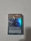 Supreme King Dragon Odd-Eyes