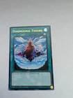 Dimension Gate