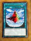 Dimension Gate