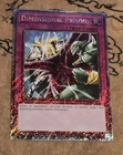 Masked HERO Dian