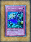 Silent Magician LV8