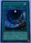 Dimensionhole
