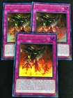 Dinomorphia Frenzy