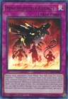 Dinomorphia Frenzy