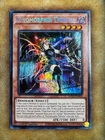 Mimighoul Dungeon
