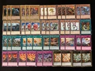 Ultimate Tyranno