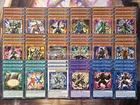 Dinowrestler Pankratops