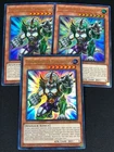 Destiny HERO - Double Dude