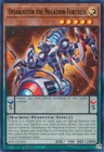 Rare Value