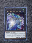 Divine Arsenal AA-ZEUS - Sky Thunder