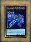 Divine Arsenal AA-ZEUS - Sky Thunder