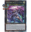 Elemental HERO Thunder Giant