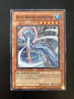 Divine Dragon Aquabizarre