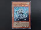 Divine Dragon - Excelion