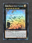 Divine Dragon Aquabizarre