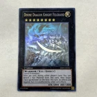 Divine Wrath