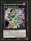 Divine Dragon Knight Felgrand