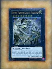 Divine Dragon Knight Felgrand