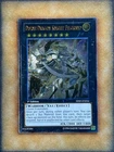 Divine Dragon Knight Felgrand
